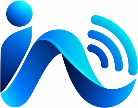 InowOne orijinal logo